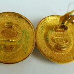 DSC06201.jpg