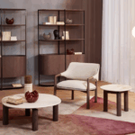 ELANTA_BIBLIOTHEQUE_24RB2_AMBIANCE.png