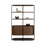 ELANTA_BIBLIOTHEQUE_NOIRMATELE_24RB2_FACE_v3.png