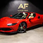 Ferrari-296-GTS-anteriore