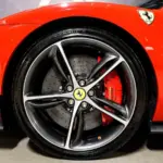 Ferrari-296-GTS-cerchio