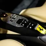Ferrari-296-GTS-chiave