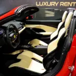 Ferrari-296-GTS-interni
