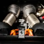 Ferrari-296-GTS-motore