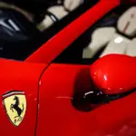 Ferrari-296-GTS-scudetto