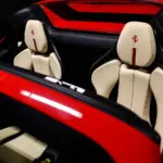 Ferrari-296-GTS-sedili