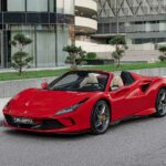 Ferrari-F8-Spider
