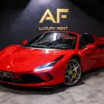 Ferrari-F8-Spider