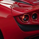 Ferrari-F8-Spider-Back-Closeup