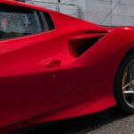 Ferrari-F8-Spider-Back-Side-Closeup