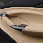 Ferrari-F8-Spider-Interior-Door-Closeup