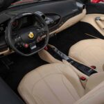Ferrari-F8-Spider-Interior-Driver-Seat-Wide-View