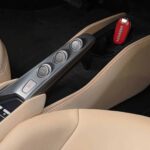 Ferrari-F8-Spider-Interior-Gear-Closeup