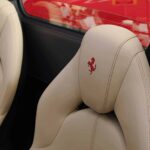 Ferrari-F8-Spider-Interior-Seat-Closeup