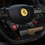 Ferrari-F8-Spider-Interior-Steering-Wheel-Closeup