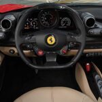 Ferrari-F8-Spider-Interior-Steering-Wheel-Front-View