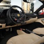 Ferrari-F8-Spider-Interior-Steering-Wheel-Wide-View