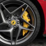 Ferrari-F8-Spider-Interior-Wheels-Closeup