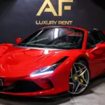 Ferrari-F8-Spider-anteriore-cover