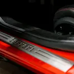 Ferrari-F8-Spider-battitacco