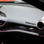 Ferrari-F8-Spider-bocchette