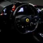 Ferrari-F8-Spider-carbonio
