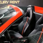 Ferrari-F8-Spider-cavallino
