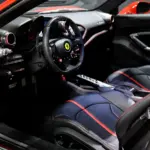 Ferrari-F8-Spider-interno