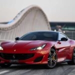 Ferrari-Portofino-Front-1