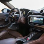 Ferrari-Portofino-Interior-Passenger-Seat