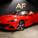 Ferrari-Portofino-M-