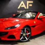 Ferrari-Portofino-M-anteriore-cover