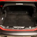 Ferrari-Portofino-M-bagagliaio