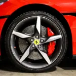 Ferrari-Portofino-M-cerchio