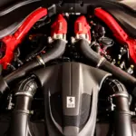 Ferrari-Portofino-M-motore