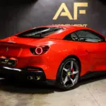 Ferrari-Portofino-M-posteriore