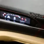 Ferrari-Portofino-M-scritta