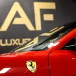 Ferrari-Portofino-M-scudetto