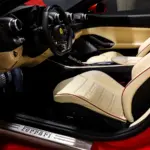 Ferrari-Portofino-M-sedili-anteriori