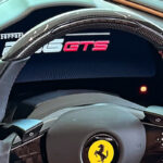 Ferrari_296_gts_10