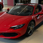 Ferrari_296_gts_11-1