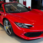 Ferrari_296_gts_12-1