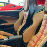 Ferrari_296_gts_13