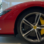 Ferrari_296_gts_2