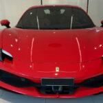 Ferrari_296_gts_3