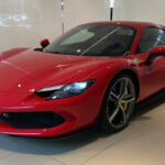 Ferrari_296_gts_5