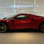 Ferrari_296_gts_6