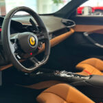 Ferrari_296_gts_8