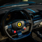 Ferrari_812_gts_rental