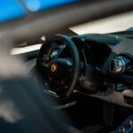 Ferrari_812_gts_rental_1